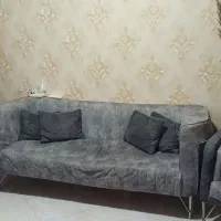 مبل
