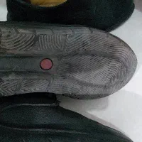 کفش|کیف، کفش، کمربند|تهران, سبلان (لشگر)|دیوار