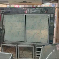 وسایل مغازه مرغ فروش|فروشگاه و مغازه|خرمشهر, |دیوار