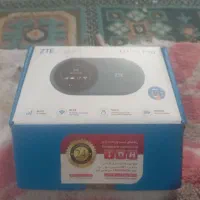 مودم ZTE مدل U10S Pro