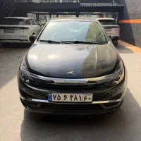 نقد و اقساط تحویل انی مدل ۱۴۰۴ KMC ایگل