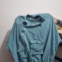 لباس