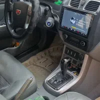 جیلی خانگی روزگاری|خودرو سواری و وانت|اصفهان, شفق|دیوار