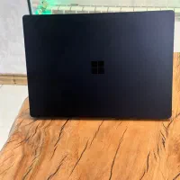 سرفیس لپتاپ ۵ نسل ۱۲هارد۵۱۲کورای ۷ ۱۵اینچ|رایانه همراه|تهران, فاطمی|دیوار