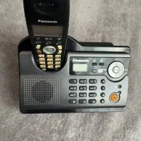 تلفن بیسیم پاناسونیک