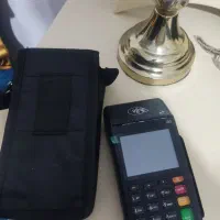 دو عدد کارتخوان نوی نو فقط تماس بگیرید لطفا