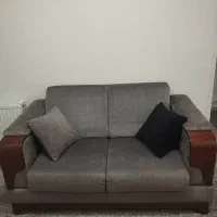 فروش مبلمان