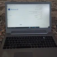 Lenovo z500 corei5|رایانه همراه|زنجان, |دیوار