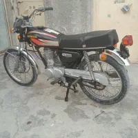 موتورفروشی قیمت 3000000