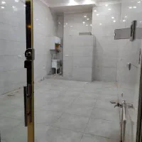 25متر-مغازه-شهرک-دانشگاه