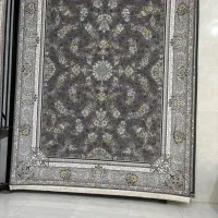 فرش ۱۲متری/ فقط۴/۸۰۰قیمت واقعی برازجان|فرش|برازجان, |دیوار