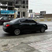 دنا پلاس اتومات ۱۴۰۳|خودرو سواری و وانت|بیرجند, |دیوار