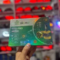 هدلایت M10pro لنزو از یک تا ۲ سال ضمانت|قطعات یدکی و لوازم جانبی|کرج, حصارک پایین|دیوار