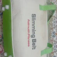 ماساژور برقی