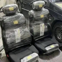 سرویس انواع صندلی های ایران خودور|خدمات موتور و ماشین|یاسوج, |دیوار