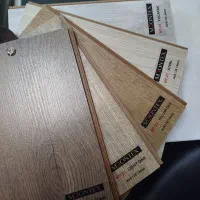 فروش انواع پارکت، کفپوش و لوازم نصب|مصالح و تجهیزات ساختمان|کرج, کرج نو|دیوار