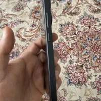 poco x7 pro|موبایل|اردبیل, |دیوار