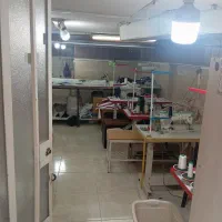 خیاط شخصی دوز