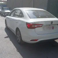 ام جی ام جی 5 2024|خودرو سواری و وانت|تهران, شهرک ولیعصر شمالی|دیوار