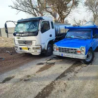 پخش آب شرب رامجین ،چهار باغ،کمالشهرومنطقه ساوجبلاغ