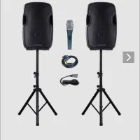 اجاره کرایه باند بلوتوثی و فلش خور