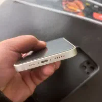 IPhone 13 تمیز و در حد|موبایل|قم, زنبیل آباد|دیوار