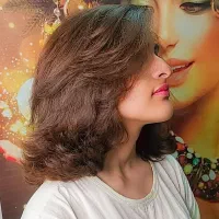 هیرکات ژورنالی .تتو صورت .اصلاح صورت وابرو