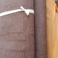 موکت 75متر|موکت|بیرجند, |دیوار