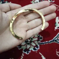 دستبند|بدلیجات|نسیمشهر, |دیوار