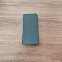 سامسونگ a34.5G|موبایل|زابل, |دیوار