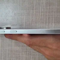 S24fe|موبایل|شیراز, محراب|دیوار