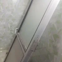 اجاره خانه در کوی ولایت کوچه مسجد امام رضا