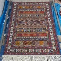 گلیم