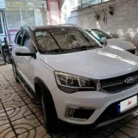 ام وی ام x22 اتومات
