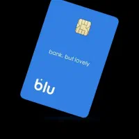 جایزه 150 هزاتومان یا 15 ملیون تومانی بلو بانک