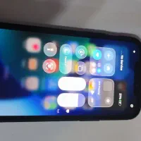 آیفون ۱۲ پرومکس|موبایل|بابل, |دیوار