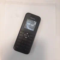 گوشی نوکیا ۱۰۵ اصل دوسیم