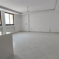 فروش تک واحدی ۳ خوابه ۱۵۳ متر|فروش آپارتمان|شیراز, خلیلی|دیوار