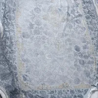 روفرشی کشدار