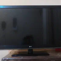 تلوزیون ۴۲ الجی کره