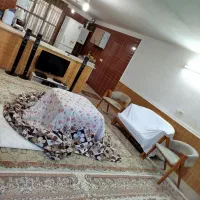 اجاره-باغ-روزانه