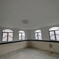 اجاره آپارتمان