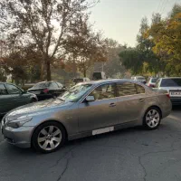 bmw525i|خودرو سواری و وانت|تهران, سعادت‌آباد|دیوار
