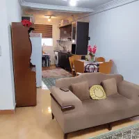 فروش خانه ۹۵ متری حمیدیان