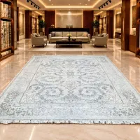 طرح درباری
