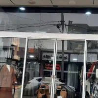 پوشاک زنانه