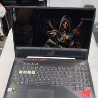 خرید لپ تاپ های گیمینگ و رندرینگ