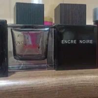 شیشه  عطر ادکلن لالیک . هالووین|آرایشی، بهداشتی، درمانی|تهران, شهرک ولیعصر شمالی|دیوار