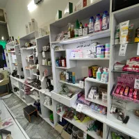 دکور مغازه،ویترین ،استندرنگ ،استندلاک|فروشگاه و مغازه|کرج, گلدشت|دیوار