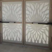 فروشگاه معین|مصالح و تجهیزات ساختمان|کرمان, |دیوار